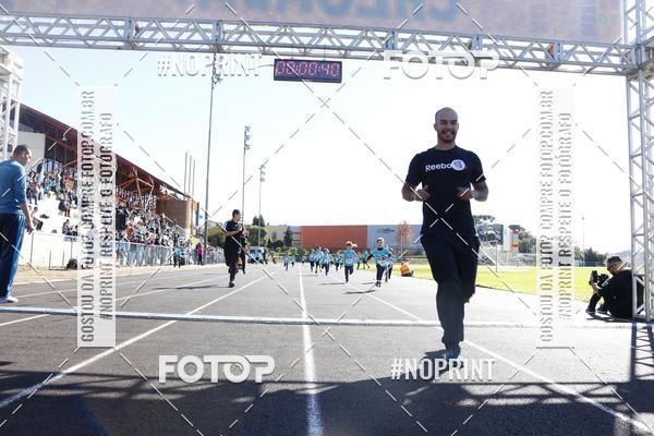 Buy your photos of the eventMARATONINHAS - CORRIDAS INFANTIS on Fotop