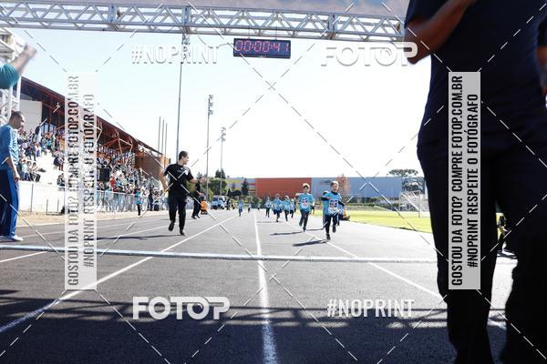 Buy your photos of the eventMARATONINHAS - CORRIDAS INFANTIS on Fotop