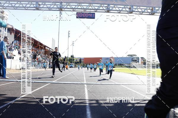 Buy your photos of the eventMARATONINHAS - CORRIDAS INFANTIS on Fotop