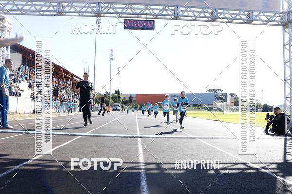 Buy your photos of the eventMARATONINHAS - CORRIDAS INFANTIS on Fotop