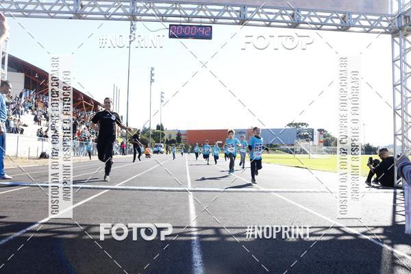 Buy your photos of the eventMARATONINHAS - CORRIDAS INFANTIS on Fotop