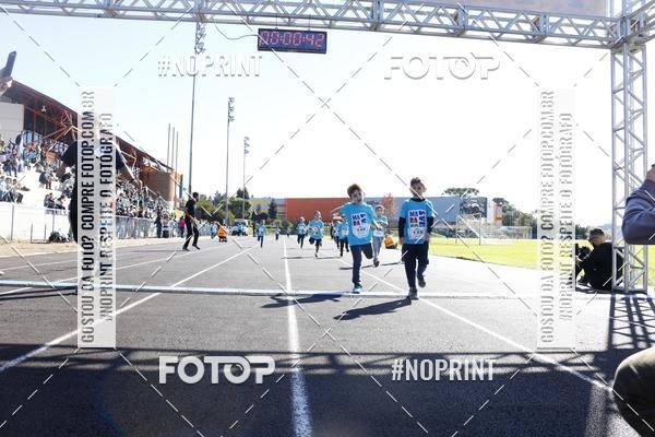 Buy your photos of the eventMARATONINHAS - CORRIDAS INFANTIS on Fotop