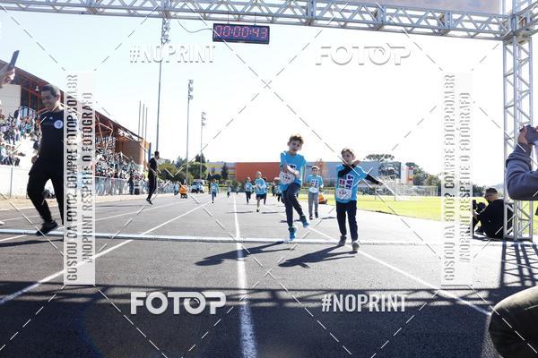 Buy your photos of the eventMARATONINHAS - CORRIDAS INFANTIS on Fotop