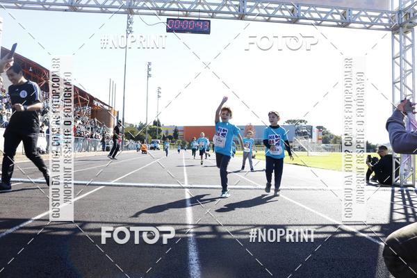 Buy your photos of the eventMARATONINHAS - CORRIDAS INFANTIS on Fotop