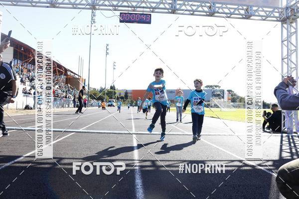 Buy your photos of the eventMARATONINHAS - CORRIDAS INFANTIS on Fotop