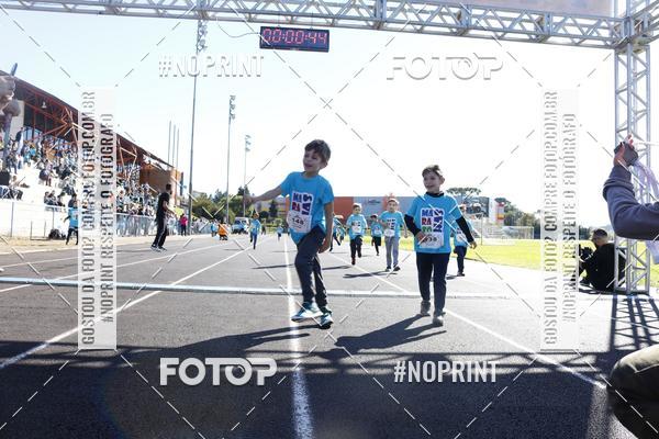 Buy your photos of the eventMARATONINHAS - CORRIDAS INFANTIS on Fotop