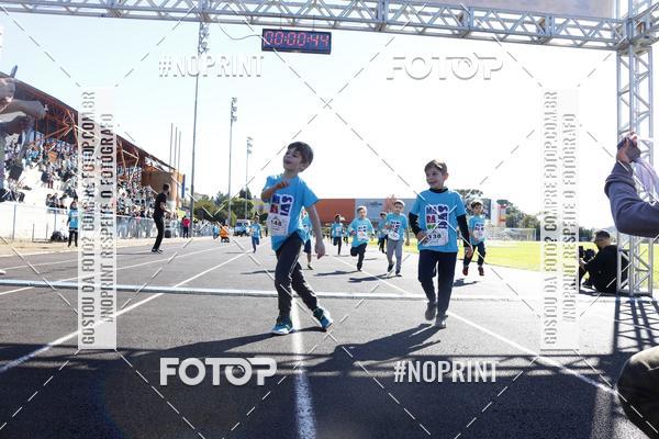 Buy your photos of the eventMARATONINHAS - CORRIDAS INFANTIS on Fotop