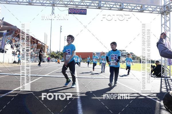 Buy your photos of the eventMARATONINHAS - CORRIDAS INFANTIS on Fotop