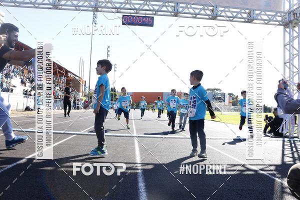 Buy your photos of the eventMARATONINHAS - CORRIDAS INFANTIS on Fotop
