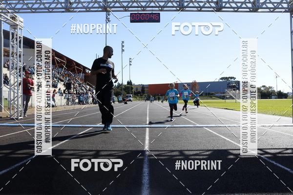 Buy your photos of the eventMARATONINHAS - CORRIDAS INFANTIS on Fotop