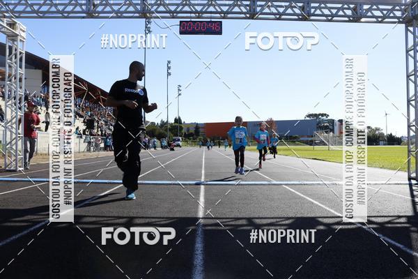 Buy your photos of the eventMARATONINHAS - CORRIDAS INFANTIS on Fotop