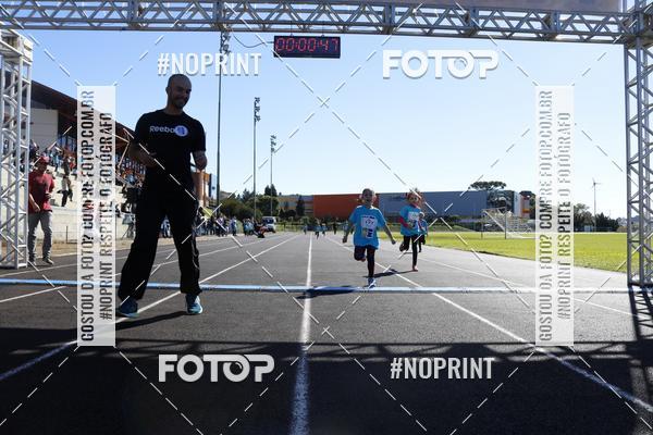 Buy your photos of the eventMARATONINHAS - CORRIDAS INFANTIS on Fotop