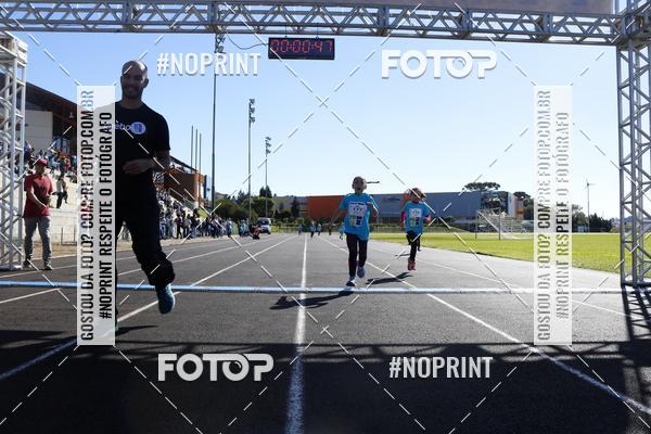 Buy your photos of the eventMARATONINHAS - CORRIDAS INFANTIS on Fotop