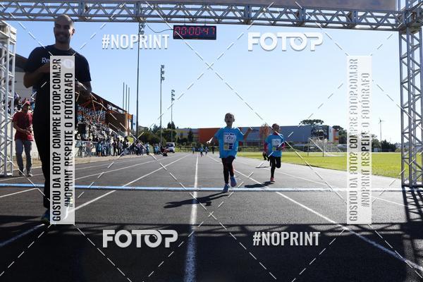 Buy your photos of the eventMARATONINHAS - CORRIDAS INFANTIS on Fotop