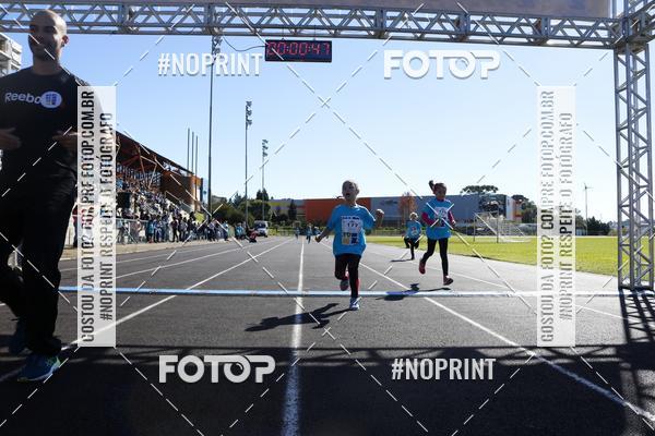 Buy your photos of the eventMARATONINHAS - CORRIDAS INFANTIS on Fotop