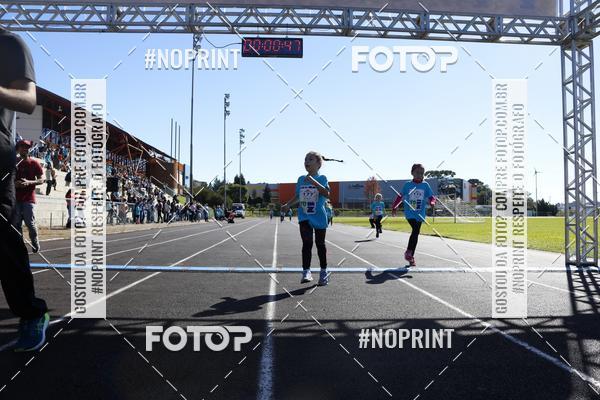 Buy your photos of the eventMARATONINHAS - CORRIDAS INFANTIS on Fotop