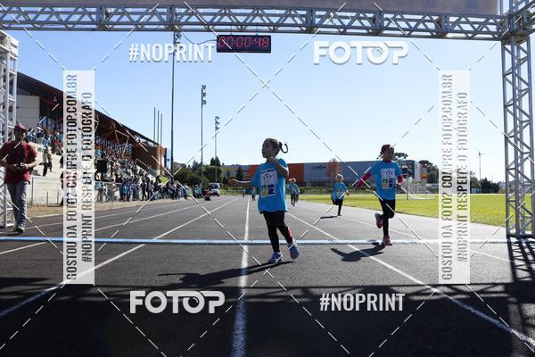 Buy your photos of the eventMARATONINHAS - CORRIDAS INFANTIS on Fotop