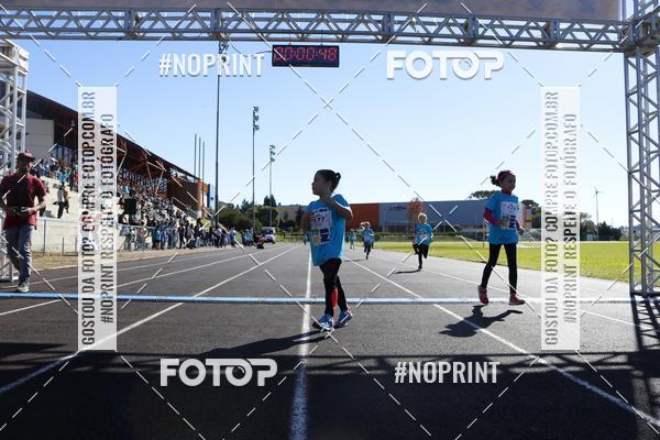 Buy your photos of the eventMARATONINHAS - CORRIDAS INFANTIS on Fotop