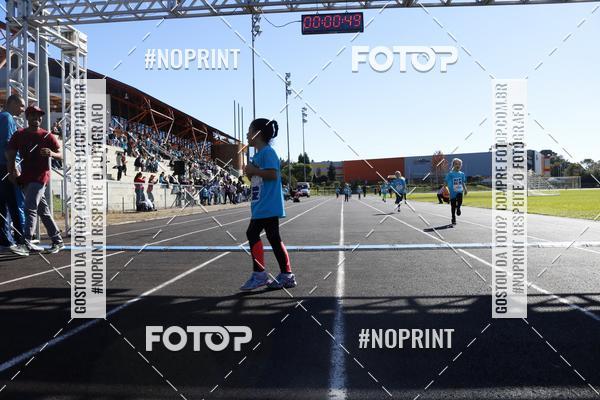 Buy your photos of the eventMARATONINHAS - CORRIDAS INFANTIS on Fotop