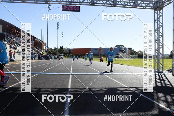 Buy your photos of the eventMARATONINHAS - CORRIDAS INFANTIS on Fotop