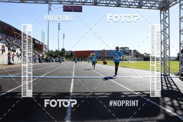 Buy your photos of the eventMARATONINHAS - CORRIDAS INFANTIS on Fotop