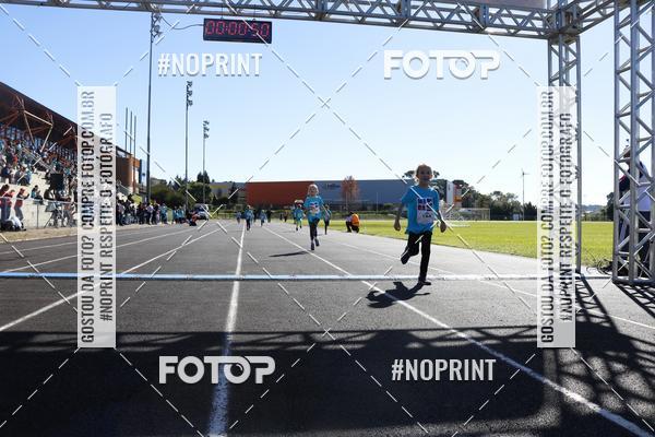 Buy your photos of the eventMARATONINHAS - CORRIDAS INFANTIS on Fotop