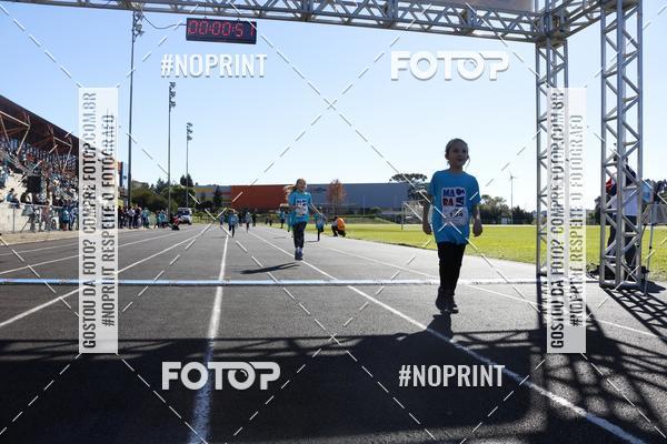 Buy your photos of the eventMARATONINHAS - CORRIDAS INFANTIS on Fotop