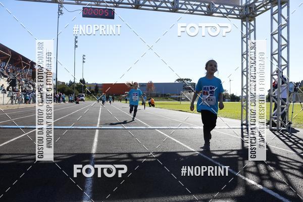 Buy your photos of the eventMARATONINHAS - CORRIDAS INFANTIS on Fotop