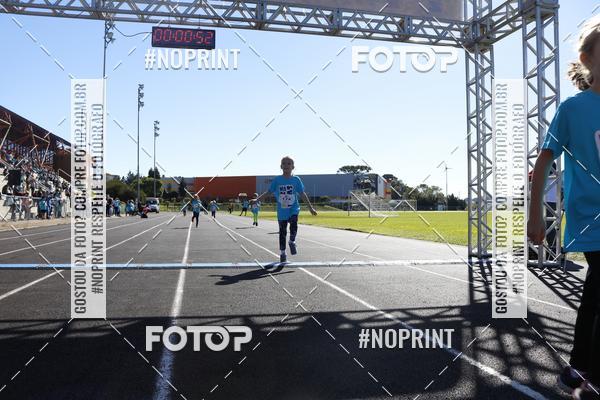 Buy your photos of the eventMARATONINHAS - CORRIDAS INFANTIS on Fotop