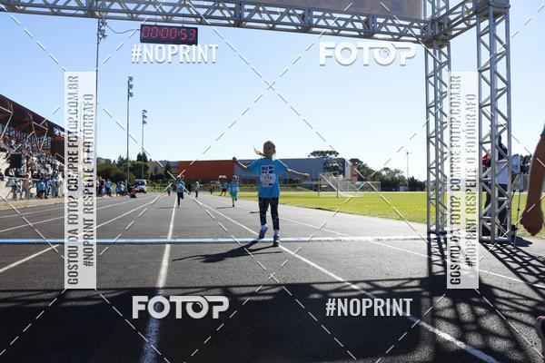 Buy your photos of the eventMARATONINHAS - CORRIDAS INFANTIS on Fotop
