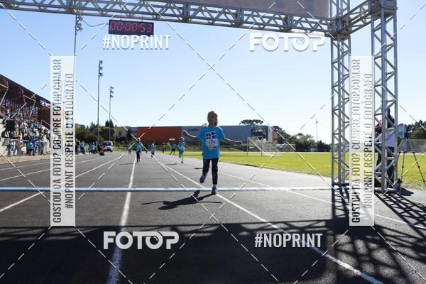 Buy your photos of the eventMARATONINHAS - CORRIDAS INFANTIS on Fotop