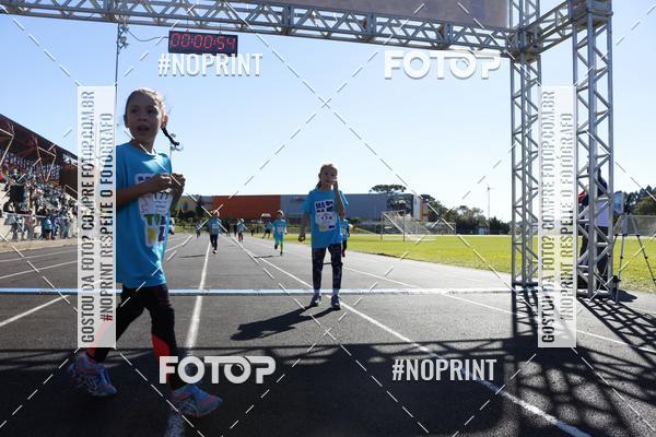 Buy your photos of the eventMARATONINHAS - CORRIDAS INFANTIS on Fotop