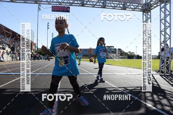 Buy your photos of the eventMARATONINHAS - CORRIDAS INFANTIS on Fotop