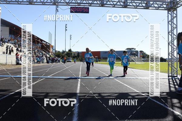 Buy your photos of the eventMARATONINHAS - CORRIDAS INFANTIS on Fotop