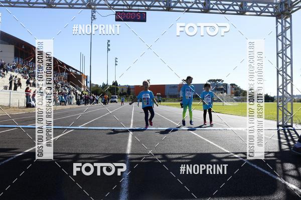 Buy your photos of the eventMARATONINHAS - CORRIDAS INFANTIS on Fotop