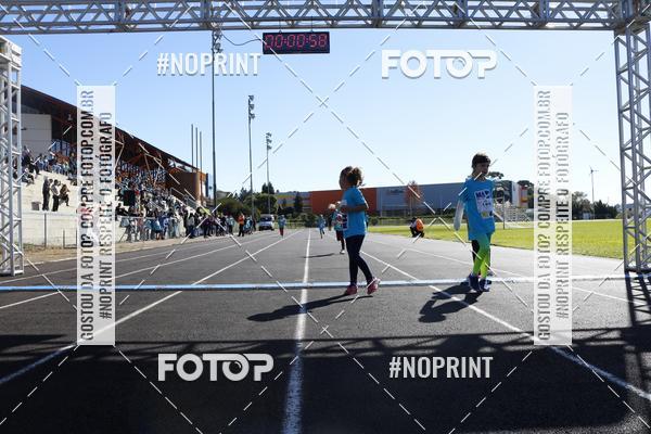 Buy your photos of the eventMARATONINHAS - CORRIDAS INFANTIS on Fotop