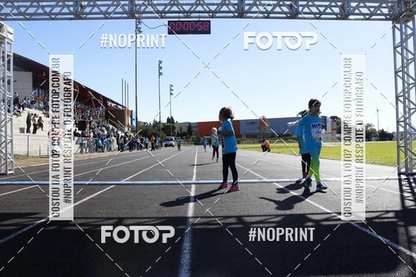 Buy your photos of the eventMARATONINHAS - CORRIDAS INFANTIS on Fotop