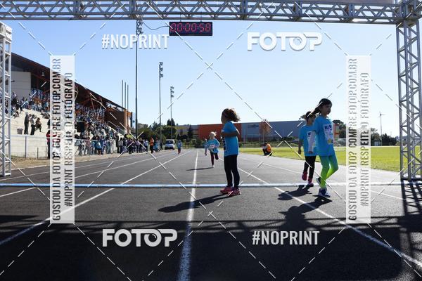 Buy your photos of the eventMARATONINHAS - CORRIDAS INFANTIS on Fotop