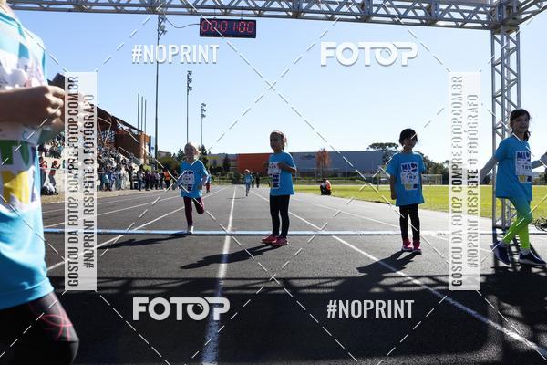 Buy your photos of the eventMARATONINHAS - CORRIDAS INFANTIS on Fotop