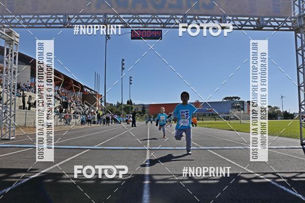 Buy your photos of the eventMARATONINHAS - CORRIDAS INFANTIS on Fotop
