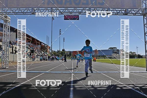 Buy your photos of the eventMARATONINHAS - CORRIDAS INFANTIS on Fotop