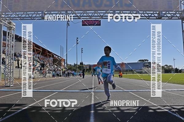 Buy your photos of the eventMARATONINHAS - CORRIDAS INFANTIS on Fotop