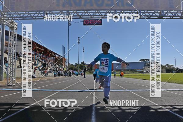 Buy your photos of the eventMARATONINHAS - CORRIDAS INFANTIS on Fotop