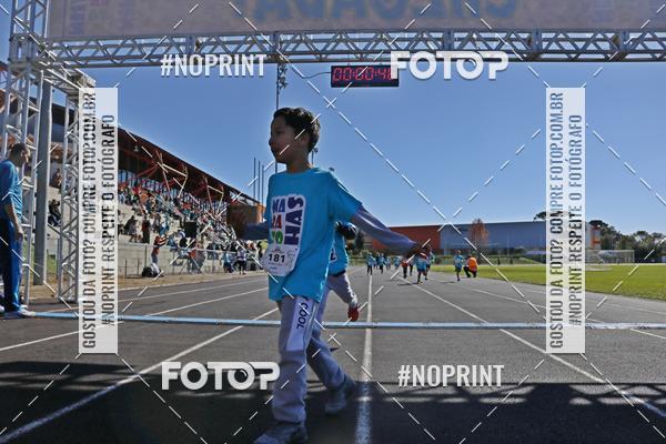 Buy your photos of the eventMARATONINHAS - CORRIDAS INFANTIS on Fotop