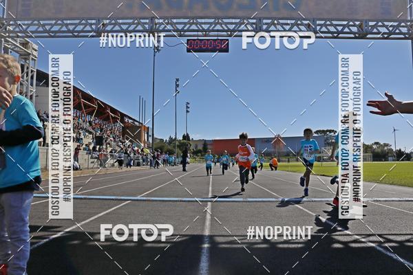 Buy your photos of the eventMARATONINHAS - CORRIDAS INFANTIS on Fotop