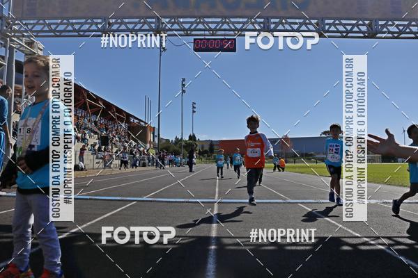 Buy your photos of the eventMARATONINHAS - CORRIDAS INFANTIS on Fotop