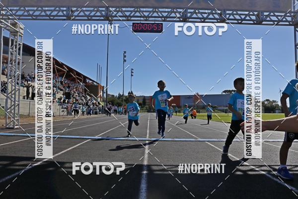 Buy your photos of the eventMARATONINHAS - CORRIDAS INFANTIS on Fotop