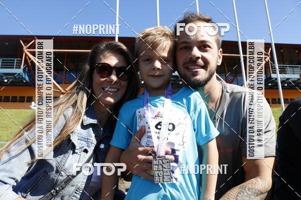 Buy your photos of the eventMARATONINHAS - CORRIDAS INFANTIS on Fotop