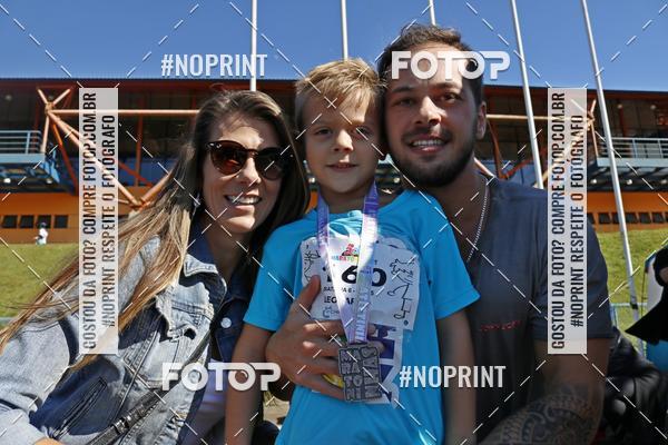 Buy your photos of the eventMARATONINHAS - CORRIDAS INFANTIS on Fotop