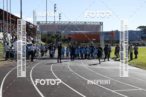 Buy your photos of the eventMARATONINHAS - CORRIDAS INFANTIS on Fotop